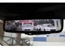 ＳＴＩ　Ｓｐｏｒｔ　ＥＸ　ＥｙｅＳｉｇｈｔ　Ｘ搭載車　スバル認定中古車／アイサトＸ／禁煙車／ワンオーナー／ＣＤ・ＤＶＤプレーヤー／１１．６インチセンターインフォメーションディスプレイ／ＥＴＣ２．０／ドラレコ／パワーシート／シートヒーター／パワーリヤゲート（29枚目）