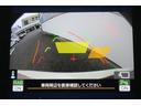 ＳＴＩ　Ｓｐｏｒｔ　ＥＸ　ＥｙｅＳｉｇｈｔ　Ｘ搭載車　スバル認定中古車／アイサトＸ／禁煙車／ワンオーナー／ＣＤ・ＤＶＤプレーヤー／１１．６インチセンターインフォメーションディスプレイ／ＥＴＣ２．０／ドラレコ／パワーシート／シートヒーター／パワーリヤゲート（30枚目）