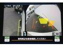 ＳＴＩ　Ｓｐｏｒｔ　ＥＸ　ＥｙｅＳｉｇｈｔ　Ｘ搭載車　スバル認定中古車／アイサトＸ／禁煙車／ワンオーナー／ＣＤ・ＤＶＤプレーヤー／１１．６インチセンターインフォメーションディスプレイ／ＥＴＣ２．０／ドラレコ／パワーシート／シートヒーター／パワーリヤゲート（31枚目）
