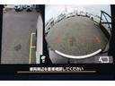 ＳＴＩ　Ｓｐｏｒｔ　ＥＸ　ＥｙｅＳｉｇｈｔ　Ｘ搭載車　スバル認定中古車／アイサトＸ／禁煙車／ワンオーナー／ＣＤ・ＤＶＤプレーヤー／１１．６インチセンターインフォメーションディスプレイ／ＥＴＣ２．０／ドラレコ／パワーシート／シートヒーター／パワーリヤゲート（32枚目）