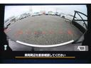 ＳＴＩ　Ｓｐｏｒｔ　ＥＸ　ＥｙｅＳｉｇｈｔ　Ｘ搭載車　スバル認定中古車／アイサトＸ／禁煙車／ワンオーナー／ＣＤ・ＤＶＤプレーヤー／１１．６インチセンターインフォメーションディスプレイ／ＥＴＣ２．０／ドラレコ／パワーシート／シートヒーター／パワーリヤゲート（33枚目）