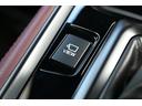 ＳＴＩ　Ｓｐｏｒｔ　ＥＸ　ＥｙｅＳｉｇｈｔ　Ｘ搭載車　スバル認定中古車／アイサトＸ／禁煙車／ワンオーナー／ＣＤ・ＤＶＤプレーヤー／１１．６インチセンターインフォメーションディスプレイ／ＥＴＣ２．０／ドラレコ／パワーシート／シートヒーター／パワーリヤゲート（35枚目）