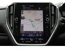 ＳＴＩ　Ｓｐｏｒｔ　ＥＸ　ＥｙｅＳｉｇｈｔ　Ｘ搭載車　スバル認定中古車／アイサトＸ／禁煙車／ワンオーナー／ＣＤ・ＤＶＤプレーヤー／１１．６インチセンターインフォメーションディスプレイ／ＥＴＣ２．０／ドラレコ／パワーシート／シートヒーター／パワーリヤゲート（37枚目）