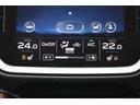 ＳＴＩ　Ｓｐｏｒｔ　ＥＸ　ＥｙｅＳｉｇｈｔ　Ｘ搭載車　スバル認定中古車／アイサトＸ／禁煙車／ワンオーナー／ＣＤ・ＤＶＤプレーヤー／１１．６インチセンターインフォメーションディスプレイ／ＥＴＣ２．０／ドラレコ／パワーシート／シートヒーター／パワーリヤゲート（38枚目）