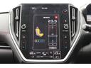 ＳＴＩ　Ｓｐｏｒｔ　ＥＸ　ＥｙｅＳｉｇｈｔ　Ｘ搭載車　スバル認定中古車／アイサトＸ／禁煙車／ワンオーナー／ＣＤ・ＤＶＤプレーヤー／１１．６インチセンターインフォメーションディスプレイ／ＥＴＣ２．０／ドラレコ／パワーシート／シートヒーター／パワーリヤゲート（39枚目）