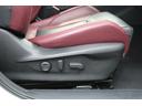 ＳＴＩ　Ｓｐｏｒｔ　ＥＸ　ＥｙｅＳｉｇｈｔ　Ｘ搭載車　スバル認定中古車／アイサトＸ／禁煙車／ワンオーナー／ＣＤ・ＤＶＤプレーヤー／１１．６インチセンターインフォメーションディスプレイ／ＥＴＣ２．０／ドラレコ／パワーシート／シートヒーター／パワーリヤゲート（41枚目）