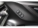 ＳＴＩ　Ｓｐｏｒｔ　ＥＸ　ＥｙｅＳｉｇｈｔ　Ｘ搭載車　スバル認定中古車／アイサトＸ／禁煙車／ワンオーナー／ＣＤ・ＤＶＤプレーヤー／１１．６インチセンターインフォメーションディスプレイ／ＥＴＣ２．０／ドラレコ／パワーシート／シートヒーター／パワーリヤゲート（42枚目）