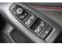 ＳＴＩ　Ｓｐｏｒｔ　ＥＸ　ＥｙｅＳｉｇｈｔ　Ｘ搭載車　スバル認定中古車／アイサトＸ／禁煙車／ワンオーナー／ＣＤ・ＤＶＤプレーヤー／１１．６インチセンターインフォメーションディスプレイ／ＥＴＣ２．０／ドラレコ／パワーシート／シートヒーター／パワーリヤゲート（43枚目）