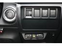 ＳＴＩ　Ｓｐｏｒｔ　ＥＸ　ＥｙｅＳｉｇｈｔ　Ｘ搭載車　スバル認定中古車／アイサトＸ／禁煙車／ワンオーナー／ＣＤ・ＤＶＤプレーヤー／１１．６インチセンターインフォメーションディスプレイ／ＥＴＣ２．０／ドラレコ／パワーシート／シートヒーター／パワーリヤゲート（44枚目）