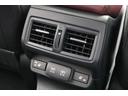 ＳＴＩ　Ｓｐｏｒｔ　ＥＸ　ＥｙｅＳｉｇｈｔ　Ｘ搭載車　スバル認定中古車／アイサトＸ／禁煙車／ワンオーナー／ＣＤ・ＤＶＤプレーヤー／１１．６インチセンターインフォメーションディスプレイ／ＥＴＣ２．０／ドラレコ／パワーシート／シートヒーター／パワーリヤゲート（45枚目）