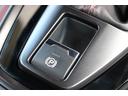 ＳＴＩ　Ｓｐｏｒｔ　ＥＸ　ＥｙｅＳｉｇｈｔ　Ｘ搭載車　スバル認定中古車／アイサトＸ／禁煙車／ワンオーナー／ＣＤ・ＤＶＤプレーヤー／１１．６インチセンターインフォメーションディスプレイ／ＥＴＣ２．０／ドラレコ／パワーシート／シートヒーター／パワーリヤゲート（46枚目）