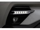 ＳＴＩ　Ｓｐｏｒｔ　ＥＸ　ＥｙｅＳｉｇｈｔ　Ｘ搭載車　スバル認定中古車／アイサトＸ／禁煙車／ワンオーナー／ＣＤ・ＤＶＤプレーヤー／１１．６インチセンターインフォメーションディスプレイ／ＥＴＣ２．０／ドラレコ／パワーシート／シートヒーター／パワーリヤゲート（47枚目）