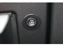 ＳＴＩ　Ｓｐｏｒｔ　ＥＸ　ＥｙｅＳｉｇｈｔ　Ｘ搭載車　スバル認定中古車／アイサトＸ／禁煙車／ワンオーナー／ＣＤ・ＤＶＤプレーヤー／１１．６インチセンターインフォメーションディスプレイ／ＥＴＣ２．０／ドラレコ／パワーシート／シートヒーター／パワーリヤゲート（48枚目）