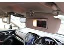 ＳＴＩ　Ｓｐｏｒｔ　ＥＸ　ＥｙｅＳｉｇｈｔ　Ｘ搭載車　スバル認定中古車／アイサトＸ／禁煙車／ワンオーナー／ＣＤ・ＤＶＤプレーヤー／１１．６インチセンターインフォメーションディスプレイ／ＥＴＣ２．０／ドラレコ／パワーシート／シートヒーター／パワーリヤゲート（49枚目）