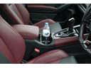 ＳＴＩ　Ｓｐｏｒｔ　ＥＸ　ＥｙｅＳｉｇｈｔ　Ｘ搭載車　スバル認定中古車／アイサトＸ／禁煙車／ワンオーナー／ＣＤ・ＤＶＤプレーヤー／１１．６インチセンターインフォメーションディスプレイ／ＥＴＣ２．０／ドラレコ／パワーシート／シートヒーター／パワーリヤゲート（52枚目）