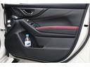 ＳＴＩ　Ｓｐｏｒｔ　ＥＸ　ＥｙｅＳｉｇｈｔ　Ｘ搭載車　スバル認定中古車／アイサトＸ／禁煙車／ワンオーナー／ＣＤ・ＤＶＤプレーヤー／１１．６インチセンターインフォメーションディスプレイ／ＥＴＣ２．０／ドラレコ／パワーシート／シートヒーター／パワーリヤゲート（53枚目）