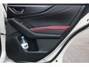 ＳＴＩ　Ｓｐｏｒｔ　ＥＸ　ＥｙｅＳｉｇｈｔ　Ｘ搭載車　スバル認定中古車／アイサトＸ／禁煙車／ワンオーナー／ＣＤ・ＤＶＤプレーヤー／１１．６インチセンターインフォメーションディスプレイ／ＥＴＣ２．０／ドラレコ／パワーシート／シートヒーター／パワーリヤゲート（54枚目）