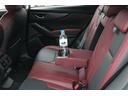 ＳＴＩ　Ｓｐｏｒｔ　ＥＸ　ＥｙｅＳｉｇｈｔ　Ｘ搭載車　スバル認定中古車／アイサトＸ／禁煙車／ワンオーナー／ＣＤ・ＤＶＤプレーヤー／１１．６インチセンターインフォメーションディスプレイ／ＥＴＣ２．０／ドラレコ／パワーシート／シートヒーター／パワーリヤゲート（55枚目）