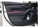 ＳＴＩ　Ｓｐｏｒｔ　ＥＸ　ＥｙｅＳｉｇｈｔ　Ｘ搭載車　スバル認定中古車／アイサトＸ／禁煙車／ワンオーナー／ＣＤ・ＤＶＤプレーヤー／１１．６インチセンターインフォメーションディスプレイ／ＥＴＣ２．０／ドラレコ／パワーシート／シートヒーター／パワーリヤゲート（56枚目）