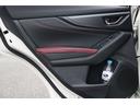 ＳＴＩ　Ｓｐｏｒｔ　ＥＸ　ＥｙｅＳｉｇｈｔ　Ｘ搭載車　スバル認定中古車／アイサトＸ／禁煙車／ワンオーナー／ＣＤ・ＤＶＤプレーヤー／１１．６インチセンターインフォメーションディスプレイ／ＥＴＣ２．０／ドラレコ／パワーシート／シートヒーター／パワーリヤゲート（57枚目）