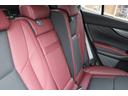 ＳＴＩ　Ｓｐｏｒｔ　ＥＸ　ＥｙｅＳｉｇｈｔ　Ｘ搭載車　スバル認定中古車／アイサトＸ／禁煙車／ワンオーナー／ＣＤ・ＤＶＤプレーヤー／１１．６インチセンターインフォメーションディスプレイ／ＥＴＣ２．０／ドラレコ／パワーシート／シートヒーター／パワーリヤゲート（59枚目）