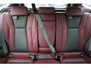 ＳＴＩ　Ｓｐｏｒｔ　ＥＸ　ＥｙｅＳｉｇｈｔ　Ｘ搭載車　スバル認定中古車／アイサトＸ／禁煙車／ワンオーナー／ＣＤ・ＤＶＤプレーヤー／１１．６インチセンターインフォメーションディスプレイ／ＥＴＣ２．０／ドラレコ／パワーシート／シートヒーター／パワーリヤゲート（60枚目）