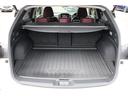 ＳＴＩ　Ｓｐｏｒｔ　ＥＸ　ＥｙｅＳｉｇｈｔ　Ｘ搭載車　スバル認定中古車／アイサトＸ／禁煙車／ワンオーナー／ＣＤ・ＤＶＤプレーヤー／１１．６インチセンターインフォメーションディスプレイ／ＥＴＣ２．０／ドラレコ／パワーシート／シートヒーター／パワーリヤゲート（61枚目）