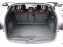 ＳＴＩ　Ｓｐｏｒｔ　ＥＸ　ＥｙｅＳｉｇｈｔ　Ｘ搭載車　スバル認定中古車／アイサトＸ／禁煙車／ワンオーナー／ＣＤ・ＤＶＤプレーヤー／１１．６インチセンターインフォメーションディスプレイ／ＥＴＣ２．０／ドラレコ／パワーシート／シートヒーター／パワーリヤゲート（62枚目）