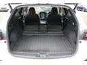 ＳＴＩ　Ｓｐｏｒｔ　ＥＸ　ＥｙｅＳｉｇｈｔ　Ｘ搭載車　スバル認定中古車／アイサトＸ／禁煙車／ワンオーナー／ＣＤ・ＤＶＤプレーヤー／１１．６インチセンターインフォメーションディスプレイ／ＥＴＣ２．０／ドラレコ／パワーシート／シートヒーター／パワーリヤゲート（63枚目）