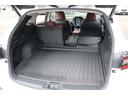 ＳＴＩ　Ｓｐｏｒｔ　ＥＸ　ＥｙｅＳｉｇｈｔ　Ｘ搭載車　スバル認定中古車／アイサトＸ／禁煙車／ワンオーナー／ＣＤ・ＤＶＤプレーヤー／１１．６インチセンターインフォメーションディスプレイ／ＥＴＣ２．０／ドラレコ／パワーシート／シートヒーター／パワーリヤゲート（64枚目）