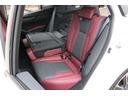 ＳＴＩ　Ｓｐｏｒｔ　ＥＸ　ＥｙｅＳｉｇｈｔ　Ｘ搭載車　スバル認定中古車／アイサトＸ／禁煙車／ワンオーナー／ＣＤ・ＤＶＤプレーヤー／１１．６インチセンターインフォメーションディスプレイ／ＥＴＣ２．０／ドラレコ／パワーシート／シートヒーター／パワーリヤゲート（65枚目）