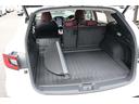 ＳＴＩ　Ｓｐｏｒｔ　ＥＸ　ＥｙｅＳｉｇｈｔ　Ｘ搭載車　スバル認定中古車／アイサトＸ／禁煙車／ワンオーナー／ＣＤ・ＤＶＤプレーヤー／１１．６インチセンターインフォメーションディスプレイ／ＥＴＣ２．０／ドラレコ／パワーシート／シートヒーター／パワーリヤゲート（66枚目）