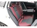 ＳＴＩ　Ｓｐｏｒｔ　ＥＸ　ＥｙｅＳｉｇｈｔ　Ｘ搭載車　スバル認定中古車／アイサトＸ／禁煙車／ワンオーナー／ＣＤ・ＤＶＤプレーヤー／１１．６インチセンターインフォメーションディスプレイ／ＥＴＣ２．０／ドラレコ／パワーシート／シートヒーター／パワーリヤゲート（67枚目）