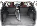 ＳＴＩ　Ｓｐｏｒｔ　ＥＸ　ＥｙｅＳｉｇｈｔ　Ｘ搭載車　スバル認定中古車／アイサトＸ／禁煙車／ワンオーナー／ＣＤ・ＤＶＤプレーヤー／１１．６インチセンターインフォメーションディスプレイ／ＥＴＣ２．０／ドラレコ／パワーシート／シートヒーター／パワーリヤゲート（68枚目）