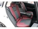 ＳＴＩ　Ｓｐｏｒｔ　ＥＸ　ＥｙｅＳｉｇｈｔ　Ｘ搭載車　スバル認定中古車／アイサトＸ／禁煙車／ワンオーナー／ＣＤ・ＤＶＤプレーヤー／１１．６インチセンターインフォメーションディスプレイ／ＥＴＣ２．０／ドラレコ／パワーシート／シートヒーター／パワーリヤゲート（69枚目）