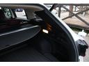 ＳＴＩ　Ｓｐｏｒｔ　ＥＸ　ＥｙｅＳｉｇｈｔ　Ｘ搭載車　スバル認定中古車／アイサトＸ／禁煙車／ワンオーナー／ＣＤ・ＤＶＤプレーヤー／１１．６インチセンターインフォメーションディスプレイ／ＥＴＣ２．０／ドラレコ／パワーシート／シートヒーター／パワーリヤゲート（71枚目）