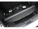 ＳＴＩ　Ｓｐｏｒｔ　ＥＸ　ＥｙｅＳｉｇｈｔ　Ｘ搭載車　スバル認定中古車／アイサトＸ／禁煙車／ワンオーナー／ＣＤ・ＤＶＤプレーヤー／１１．６インチセンターインフォメーションディスプレイ／ＥＴＣ２．０／ドラレコ／パワーシート／シートヒーター／パワーリヤゲート（72枚目）
