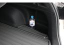ＳＴＩ　Ｓｐｏｒｔ　ＥＸ　ＥｙｅＳｉｇｈｔ　Ｘ搭載車　スバル認定中古車／アイサトＸ／禁煙車／ワンオーナー／ＣＤ・ＤＶＤプレーヤー／１１．６インチセンターインフォメーションディスプレイ／ＥＴＣ２．０／ドラレコ／パワーシート／シートヒーター／パワーリヤゲート（73枚目）