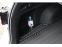 ＳＴＩ　Ｓｐｏｒｔ　ＥＸ　ＥｙｅＳｉｇｈｔ　Ｘ搭載車　スバル認定中古車／アイサトＸ／禁煙車／ワンオーナー／ＣＤ・ＤＶＤプレーヤー／１１．６インチセンターインフォメーションディスプレイ／ＥＴＣ２．０／ドラレコ／パワーシート／シートヒーター／パワーリヤゲート（74枚目）