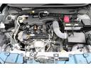 レックス Ｚ　スバル認定中古車／スマートアシスト／禁煙車／元社有車／９インチディスプレイオーディオ／全周囲カメラ／障害物センサー／スマートキー／シートヒーター／Ｂｌｕｅｔｏｏｔｈ／電動格納ドアミラー／オートライト／（2枚目）