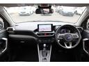 レックス Ｚ　スバル認定中古車／スマートアシスト／禁煙車／元社有車／９インチディスプレイオーディオ／全周囲カメラ／障害物センサー／スマートキー／シートヒーター／Ｂｌｕｅｔｏｏｔｈ／電動格納ドアミラー／オートライト／（3枚目）