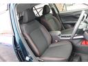レックス Ｚ　スバル認定中古車／スマートアシスト／禁煙車／元社有車／９インチディスプレイオーディオ／全周囲カメラ／障害物センサー／スマートキー／シートヒーター／Ｂｌｕｅｔｏｏｔｈ／電動格納ドアミラー／オートライト／（4枚目）