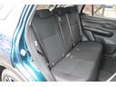 レックス Ｚ　スバル認定中古車／スマートアシスト／禁煙車／元社有車／９インチディスプレイオーディオ／全周囲カメラ／障害物センサー／スマートキー／シートヒーター／Ｂｌｕｅｔｏｏｔｈ／電動格納ドアミラー／オートライト／（5枚目）