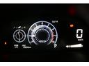 レックス Ｚ　スバル認定中古車／スマートアシスト／禁煙車／元社有車／９インチディスプレイオーディオ／全周囲カメラ／障害物センサー／スマートキー／シートヒーター／Ｂｌｕｅｔｏｏｔｈ／電動格納ドアミラー／オートライト／（6枚目）