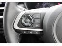 レックス Ｚ　スバル認定中古車／スマートアシスト／禁煙車／元社有車／９インチディスプレイオーディオ／全周囲カメラ／障害物センサー／スマートキー／シートヒーター／Ｂｌｕｅｔｏｏｔｈ／電動格納ドアミラー／オートライト／（8枚目）