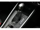 Ｚ　スバル認定中古車／スマートアシスト／禁煙車／元社有車／９インチディスプレイオーディオ／全周囲カメラ／障害物センサー／スマートキー／シートヒーター／Ｂｌｕｅｔｏｏｔｈ／電動格納ドアミラー／オートライト／（9枚目）