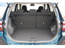 Ｚ　スバル認定中古車／スマートアシスト／禁煙車／元社有車／９インチディスプレイオーディオ／全周囲カメラ／障害物センサー／スマートキー／シートヒーター／Ｂｌｕｅｔｏｏｔｈ／電動格納ドアミラー／オートライト／（10枚目）