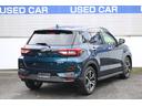 Ｚ　スバル認定中古車／スマートアシスト／禁煙車／元社有車／９インチディスプレイオーディオ／全周囲カメラ／障害物センサー／スマートキー／シートヒーター／Ｂｌｕｅｔｏｏｔｈ／電動格納ドアミラー／オートライト／（12枚目）