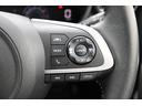 Ｚ　スバル認定中古車／スマートアシスト／禁煙車／元社有車／９インチディスプレイオーディオ／全周囲カメラ／障害物センサー／スマートキー／シートヒーター／Ｂｌｕｅｔｏｏｔｈ／電動格納ドアミラー／オートライト／（16枚目）