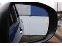Ｚ　スバル認定中古車／スマートアシスト／禁煙車／元社有車／９インチディスプレイオーディオ／全周囲カメラ／障害物センサー／スマートキー／シートヒーター／Ｂｌｕｅｔｏｏｔｈ／電動格納ドアミラー／オートライト／（17枚目）